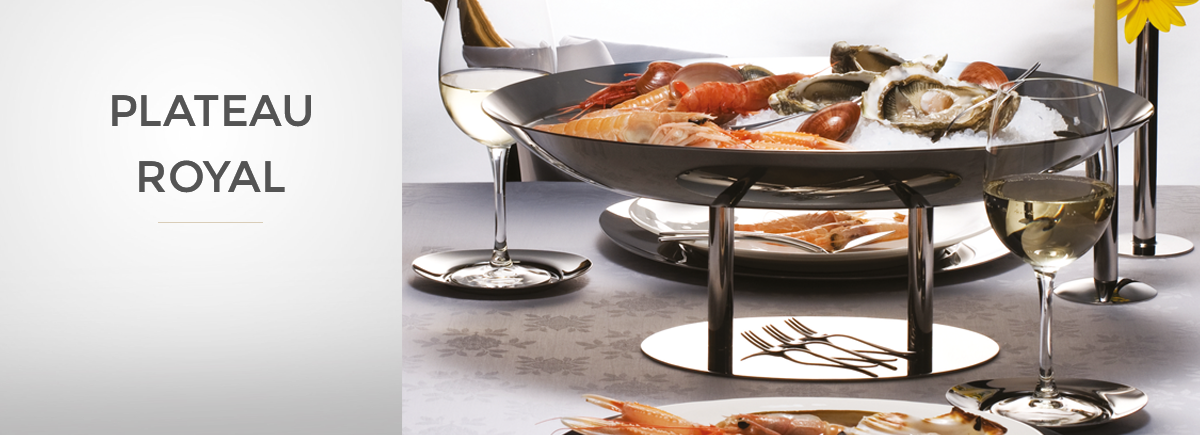 Ice Serving Trays Ice Serving Trays