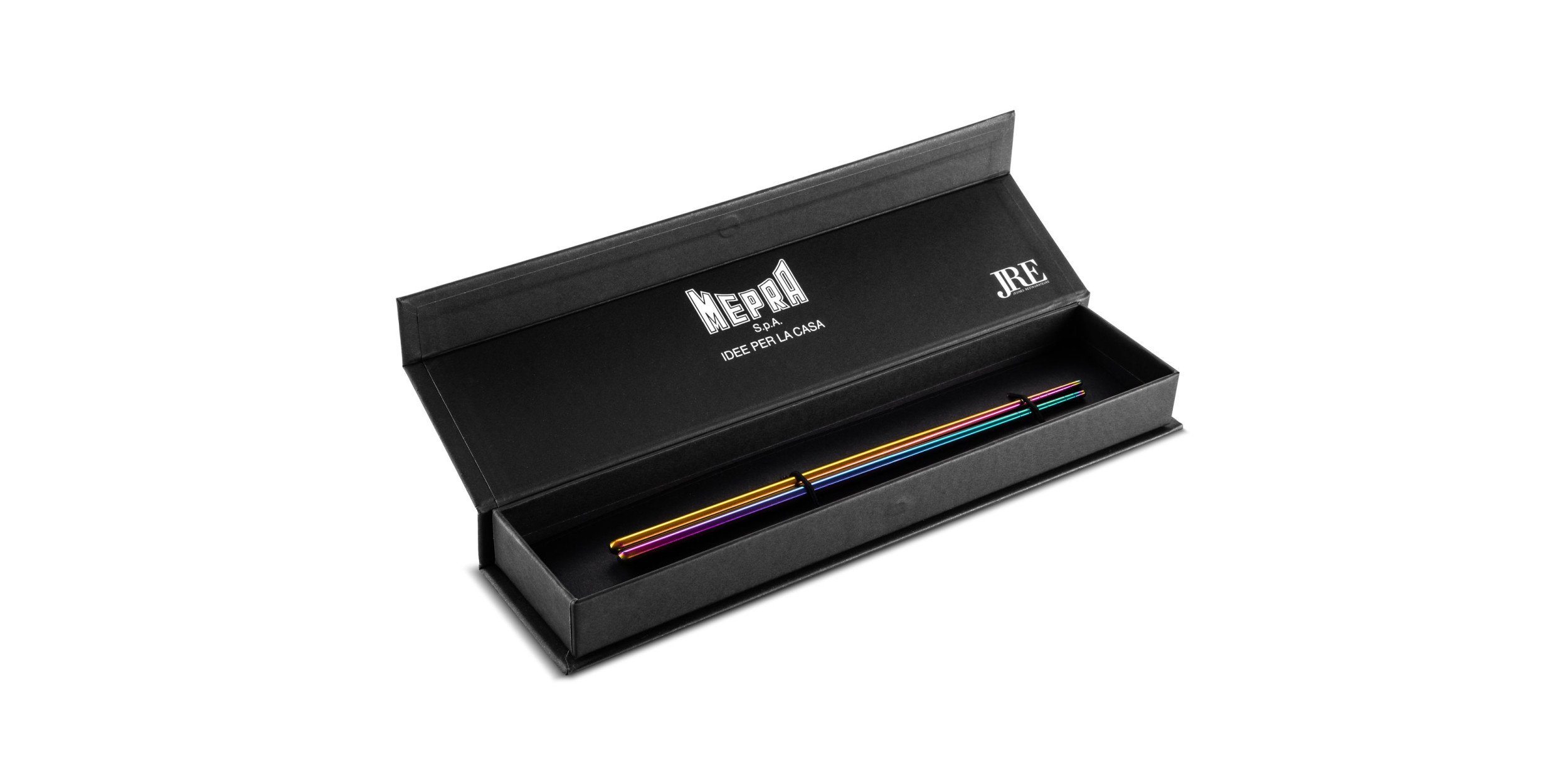 Chopsticks Set 2 Pcs