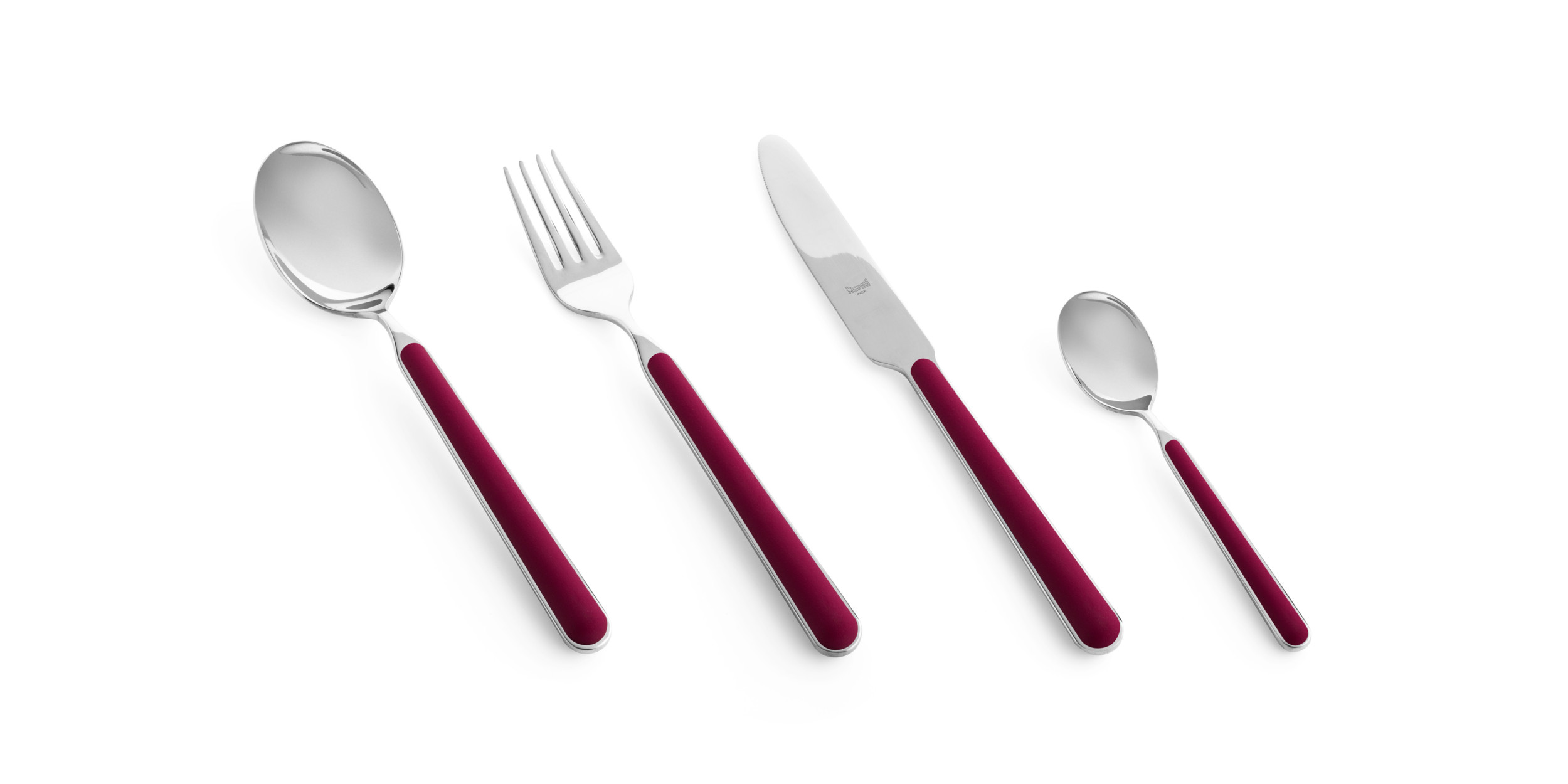 Fantasia Light Mauve (Ciclamino - B7) Fantasia Light Mauve (Ciclamino - B7)