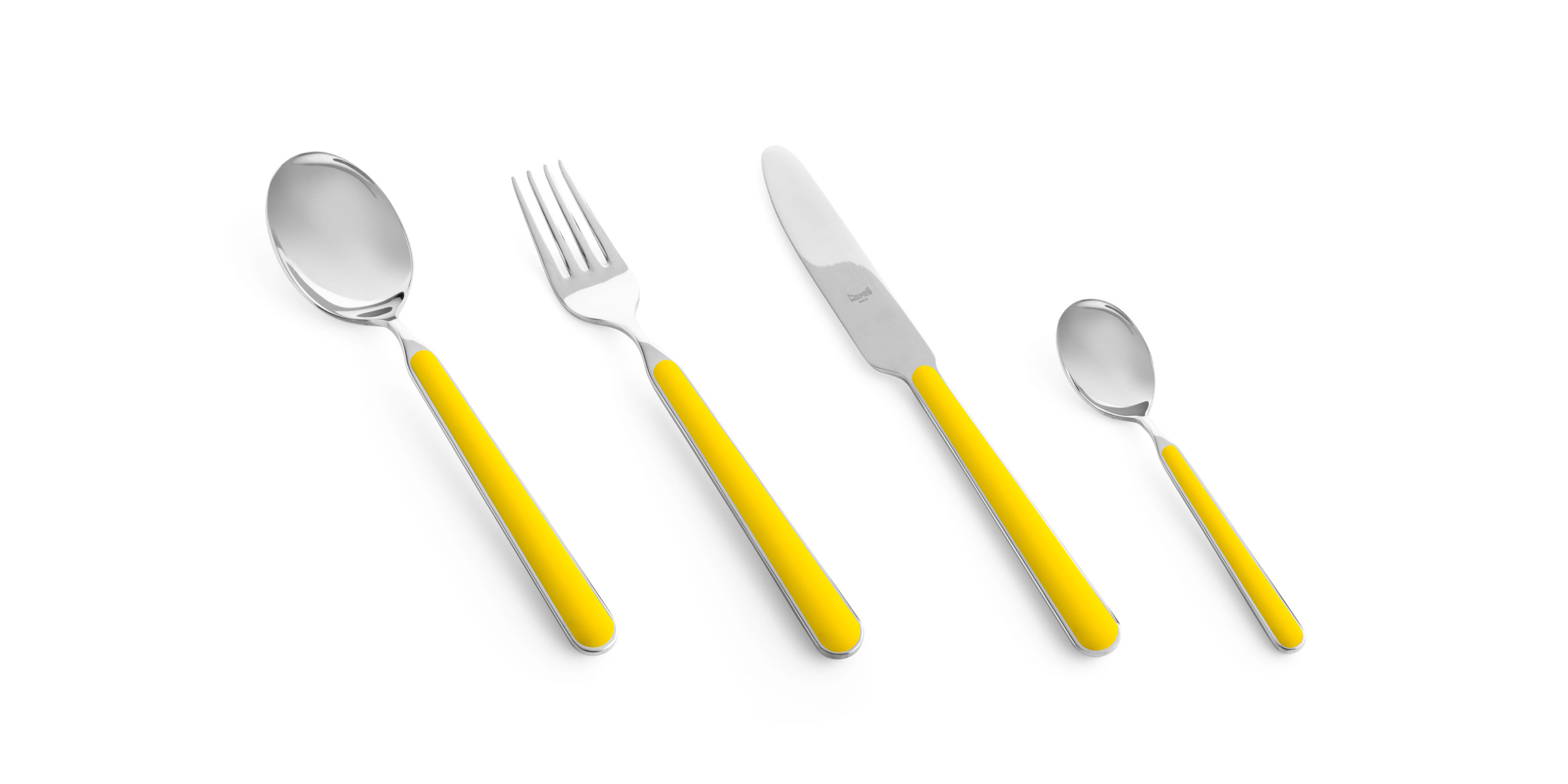 Fantasia Yellow (Giallo - G6) Fantasia Yellow (Giallo - G6)
