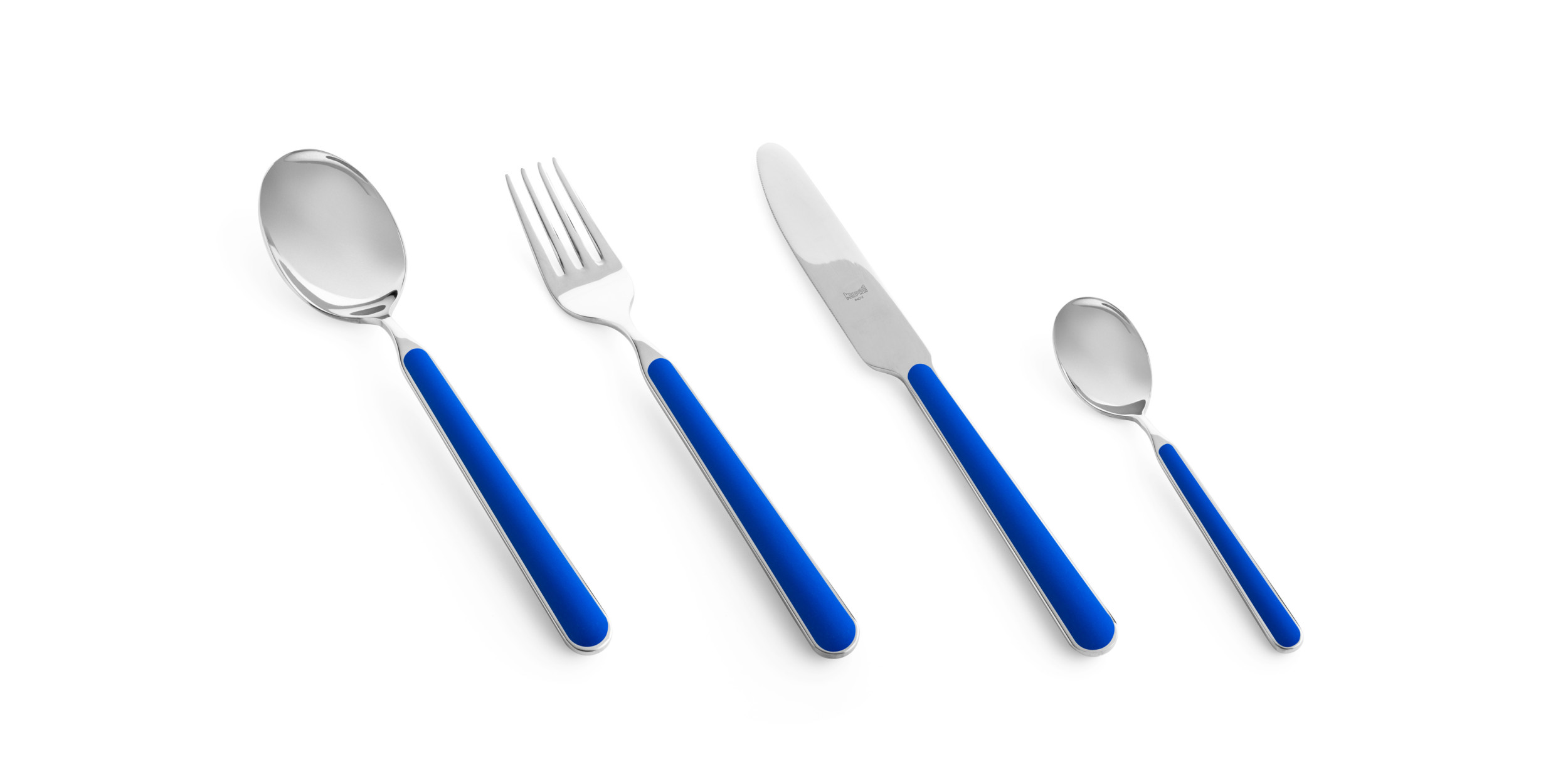 Fantasia Electric blue (Blu elettrico - K7) Fantasia Electric blue (Blu elettrico - K7)