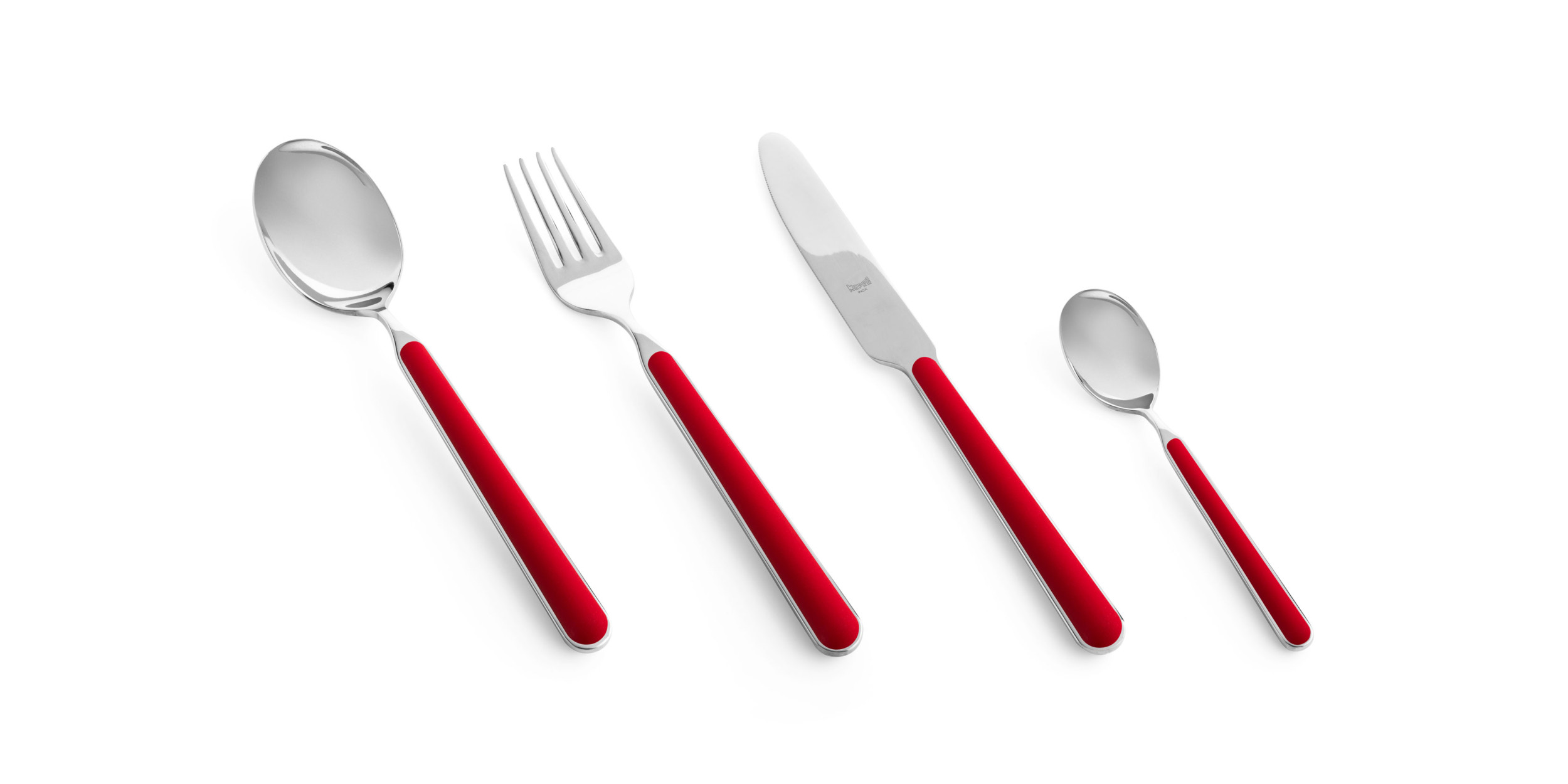 Fantasia Red (Rosso - S7) Fantasia Red (Rosso - S7)
