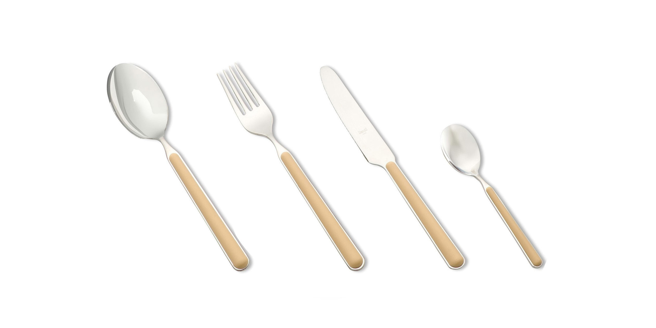 Fantasia Sesame (Sesamo - D6) Fantasia Sesame (Sesamo - D6)