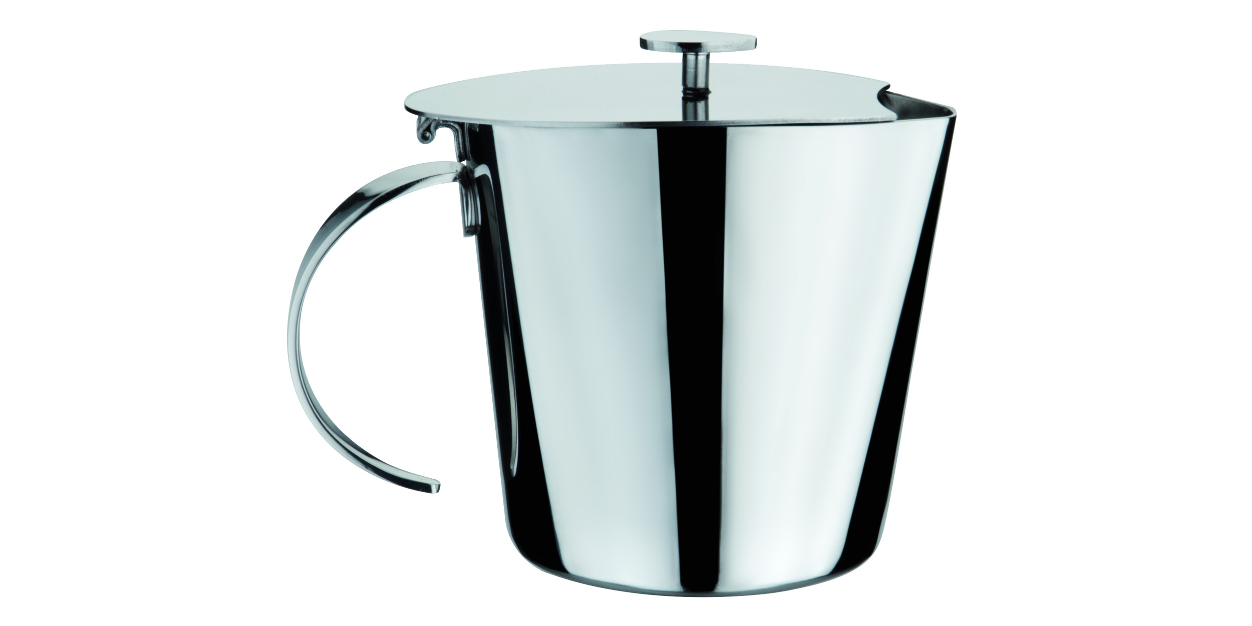 Tea Pot Immagina Tea Pot Immagina