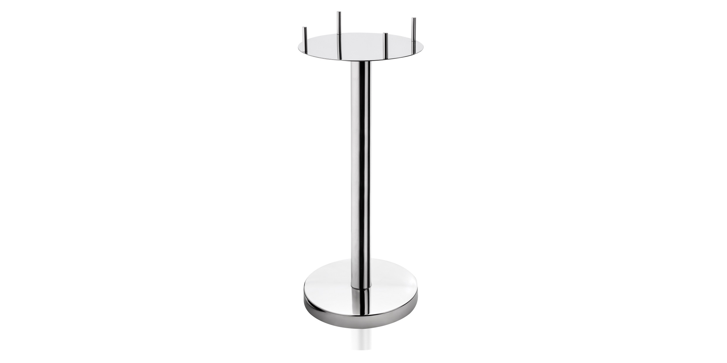 WINE BUCKET STAND             STILE