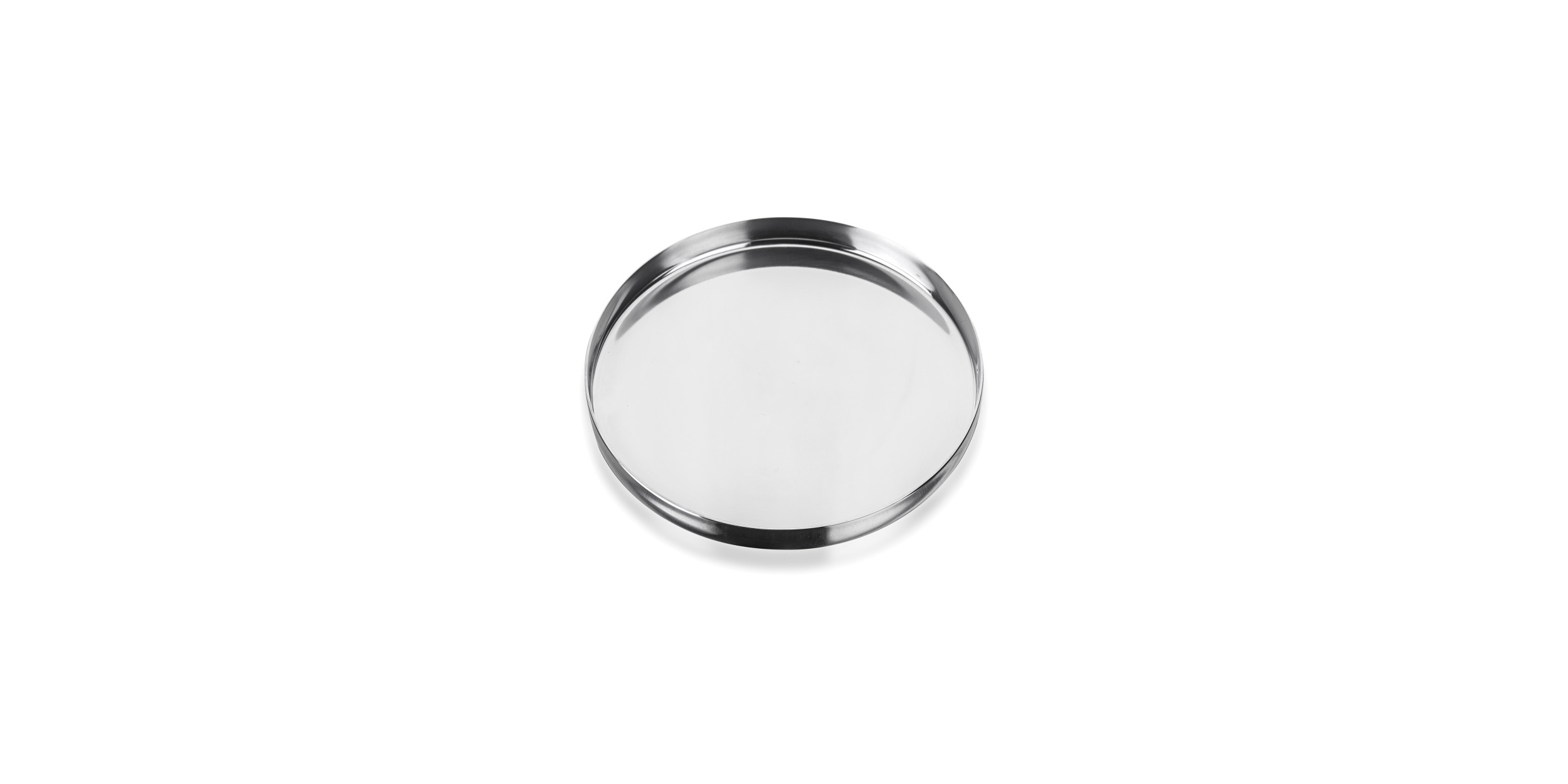 COASTER / BREAD TRAY          STILE