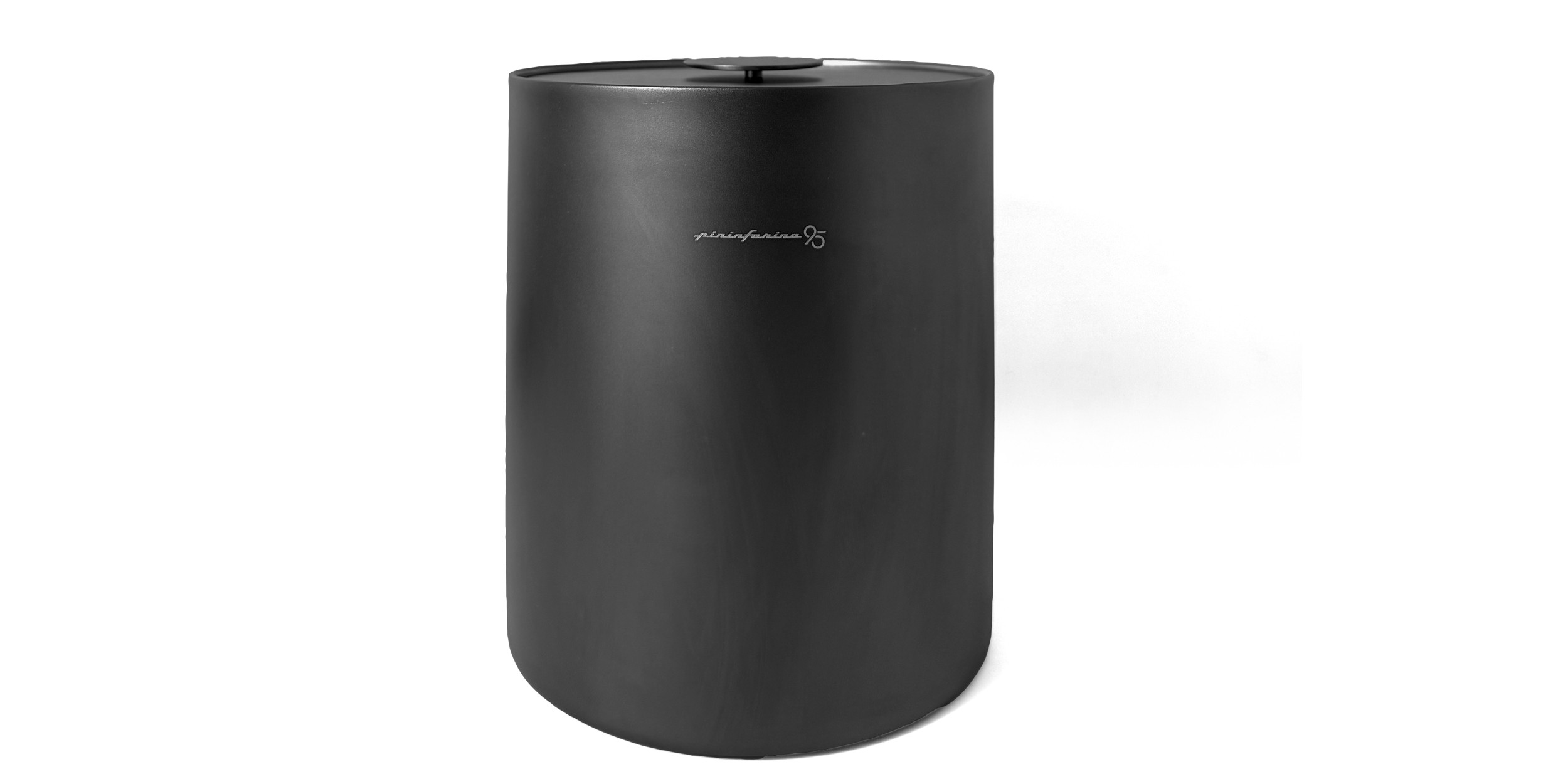 INSULATED ICE BUCKET          STILE PININFARINA 95