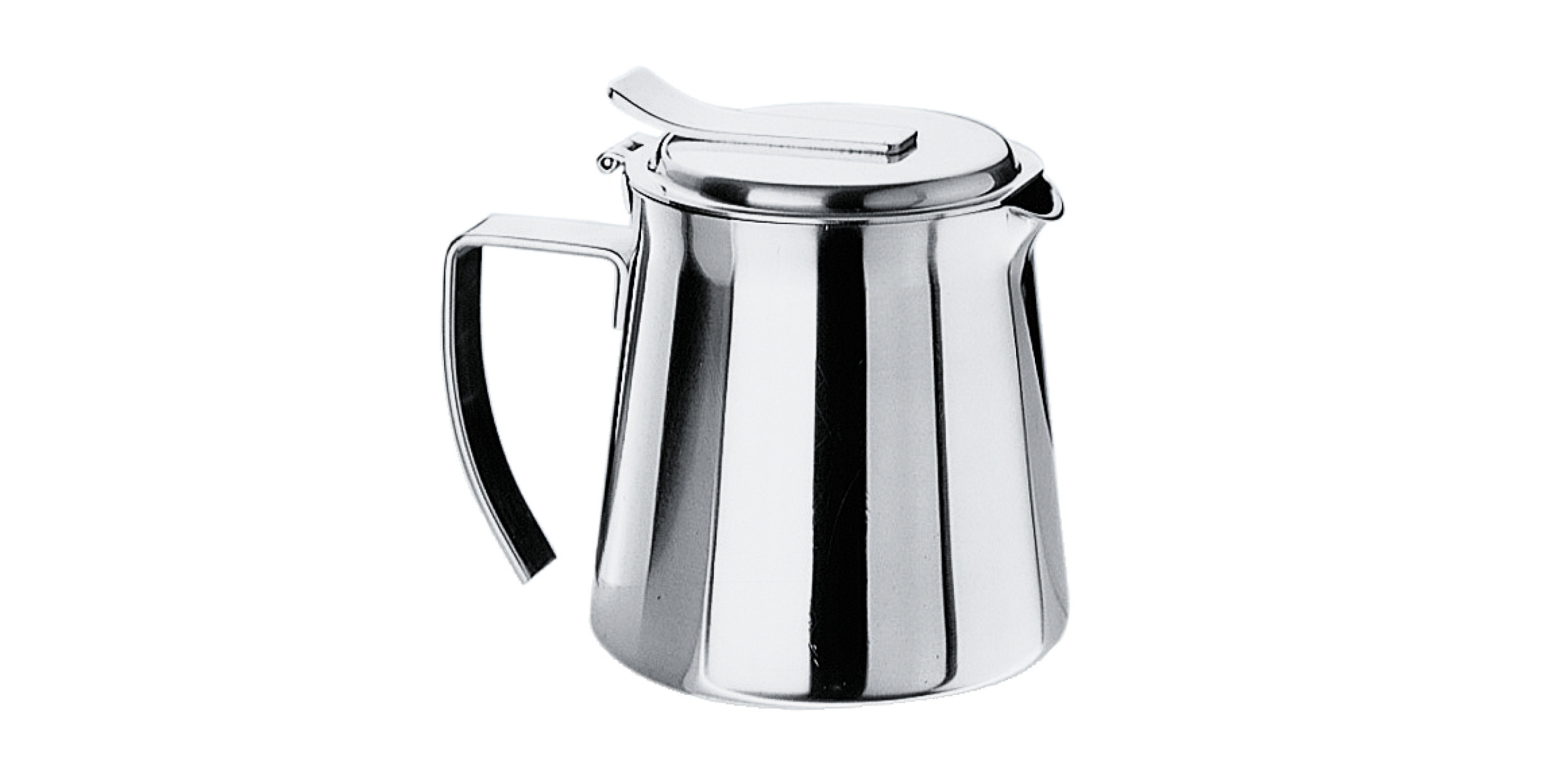 Mepra coffee on sale pot
