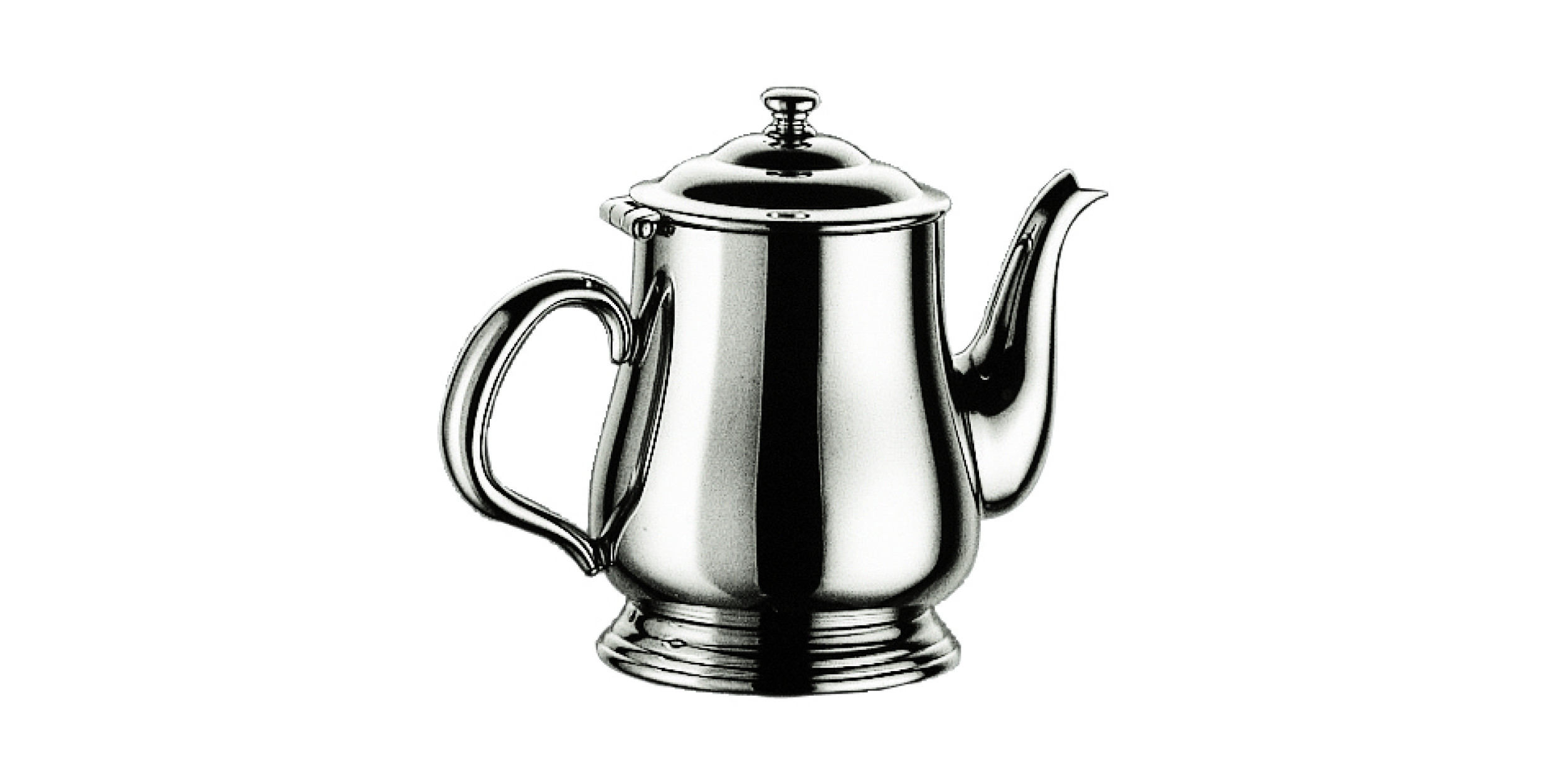 Tea Pot Palace Tea Pot Palace