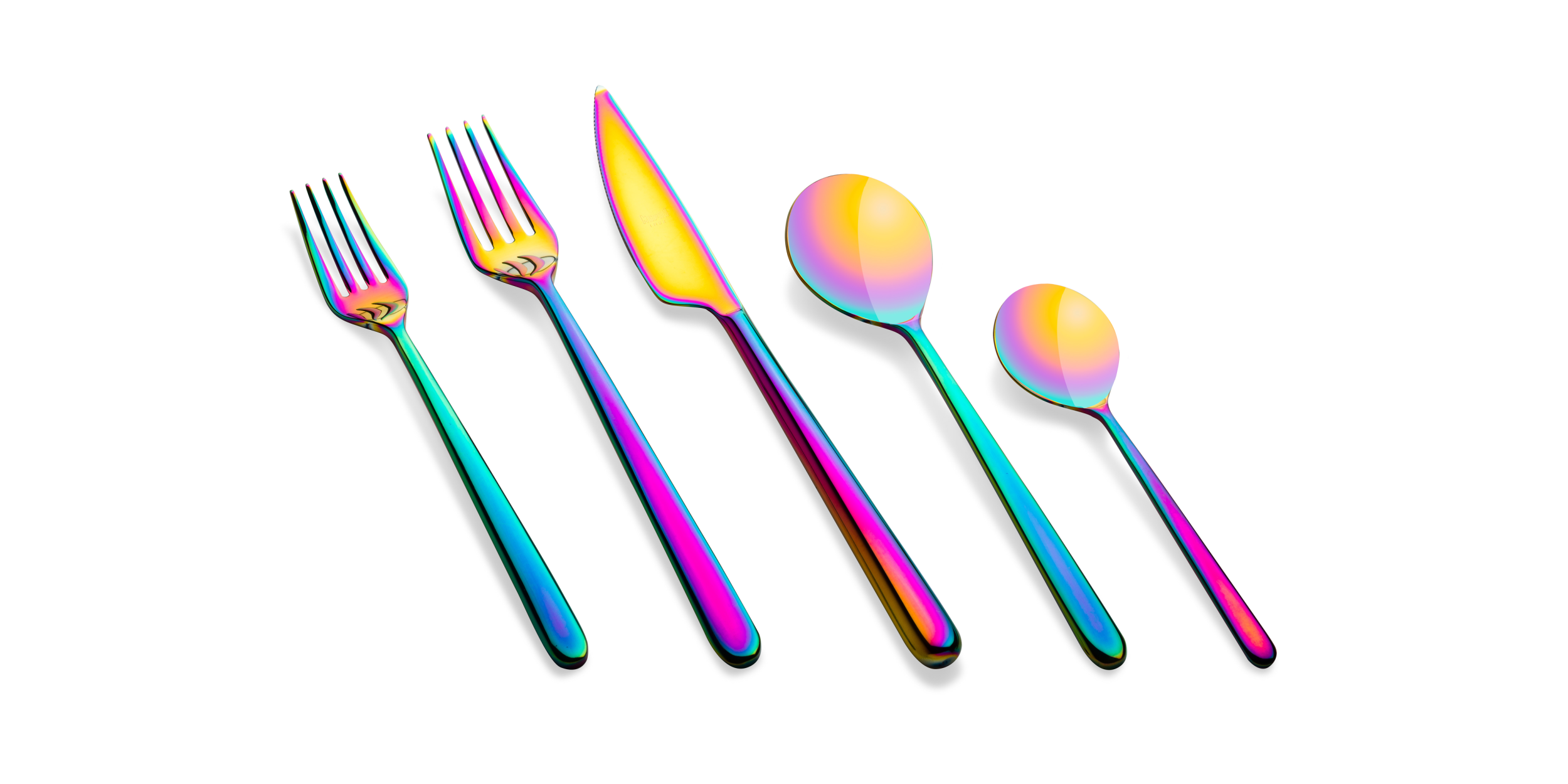 Linea Rainbow Linea Rainbow
