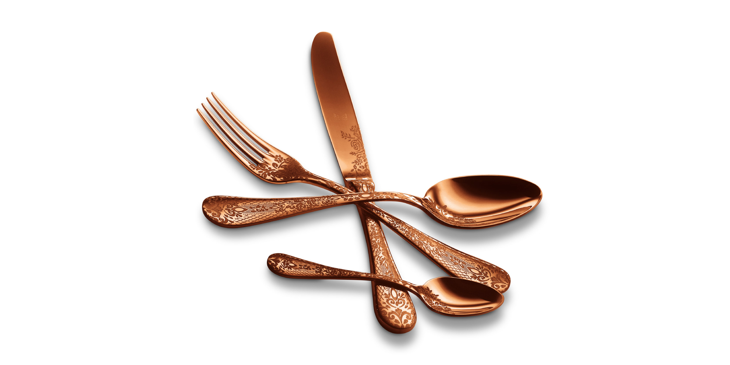 Casablanca Bronzo Casablanca Bronzo