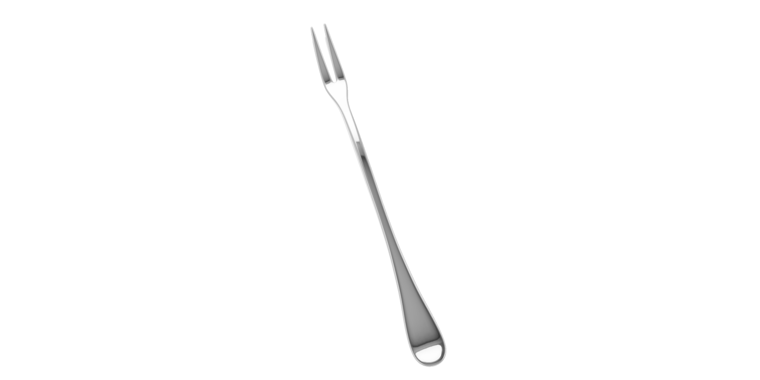 Cheese fork outlet