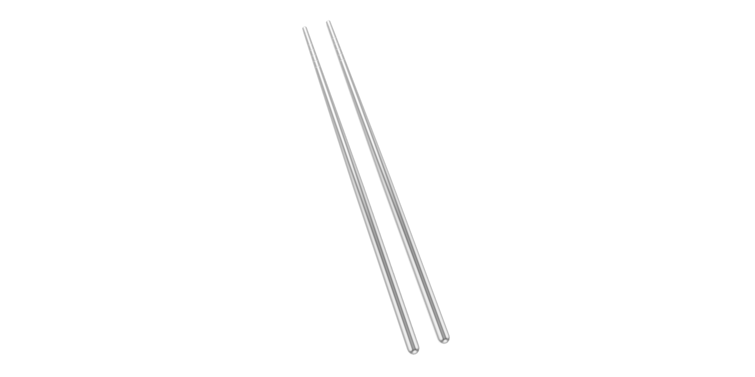 Chopsticks