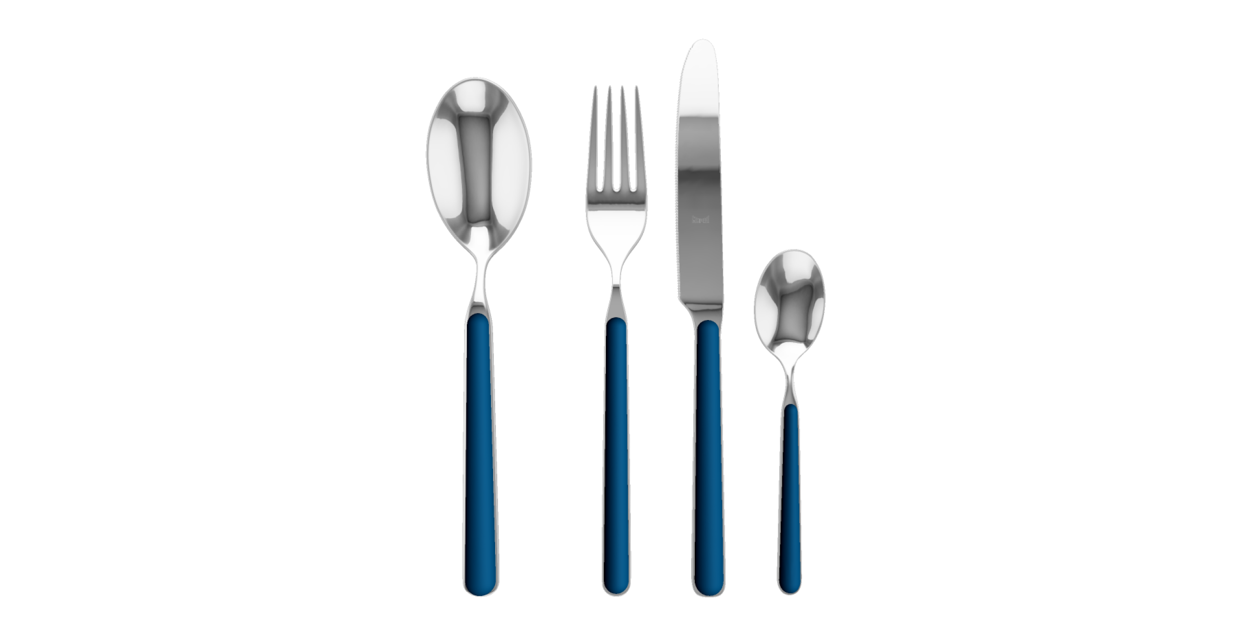 Fantasia Blue (Blu - B6)