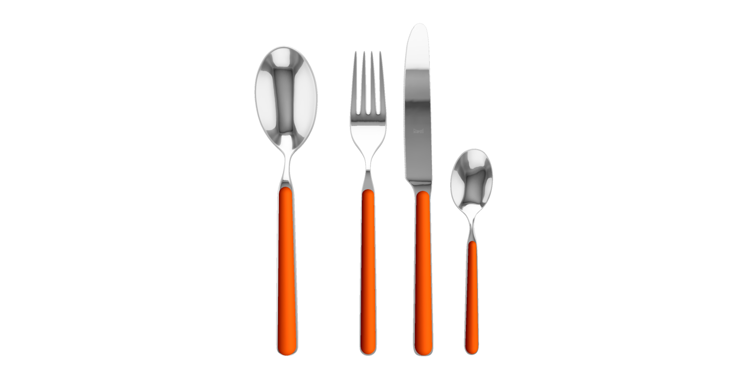 Fantasia Carrot (Carota - F7)