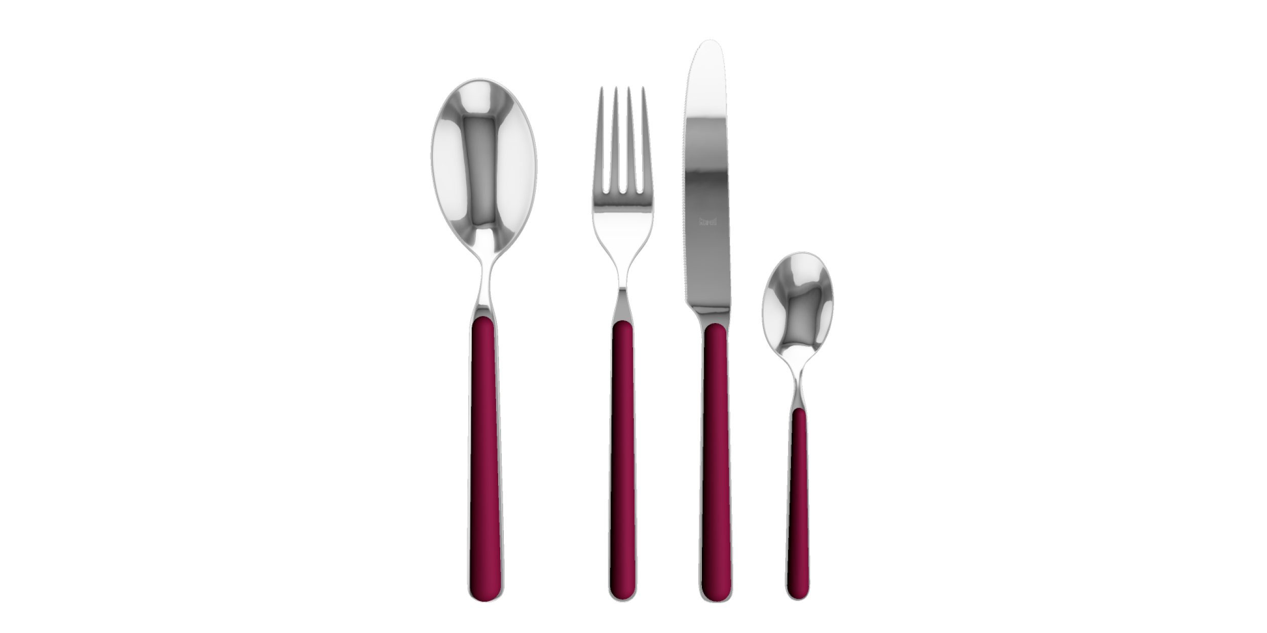 Fantasia Light Mauve (Ciclamino - B7)
