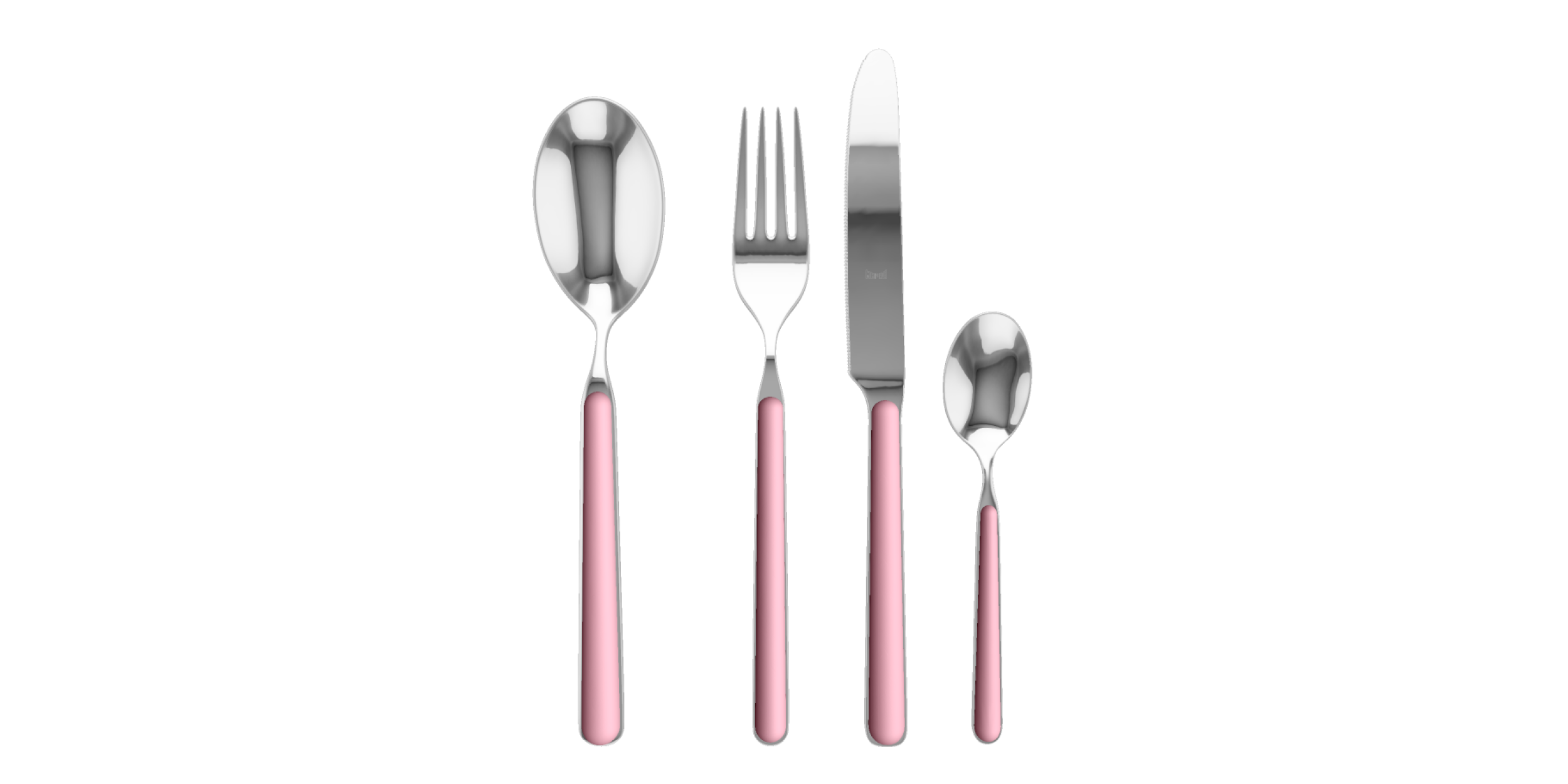 Fantasia Pale Pink (Pale Rose - Z7)