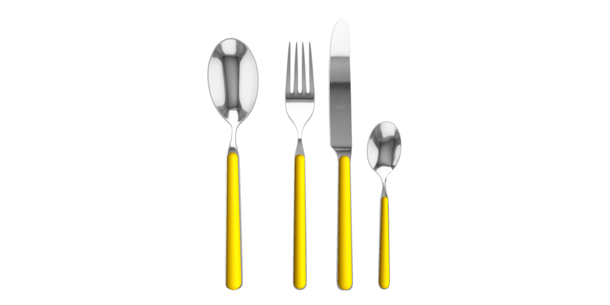 Fantasia Yellow (Giallo - G6)