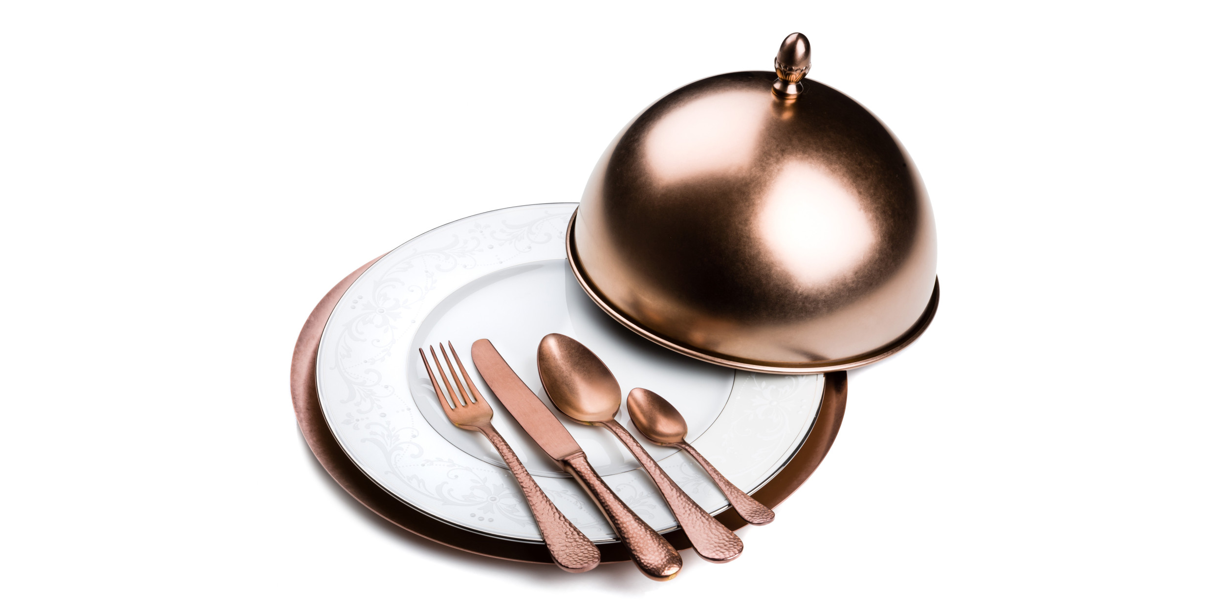 PALACE "EPOQUE VINTAGE BRONZO" SET PALACE "EPOQUE VINTAGE BRONZO" SET