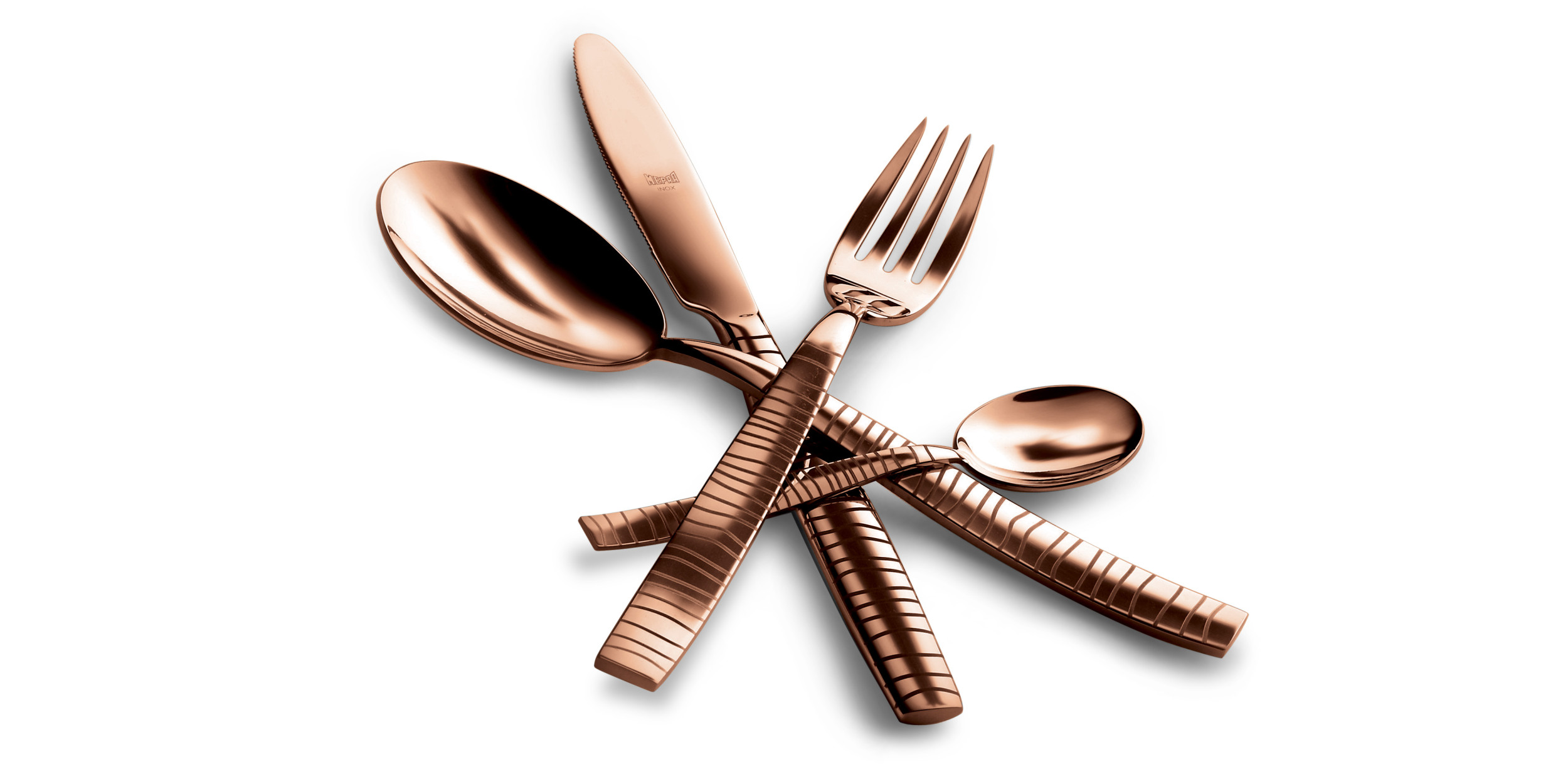 Tigre Bronzo Tigre Bronzo