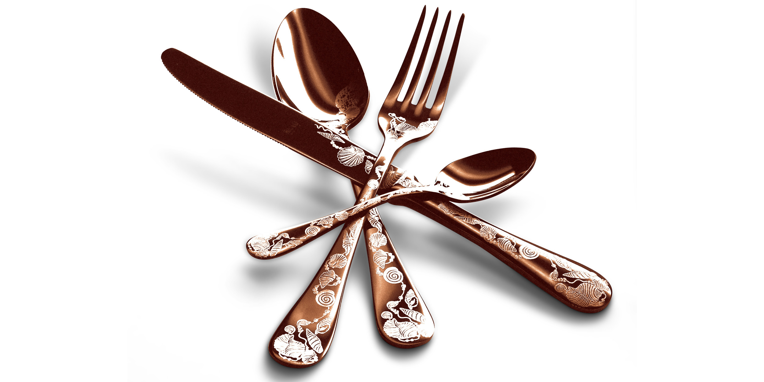 Venere Bronzo Venere Bronzo