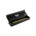 Chopsticks Ice Oro