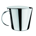 Coffee Pot Immagina