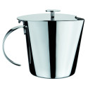 Tea Pot Immagina