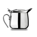Insulated Coffee Pot Bombata