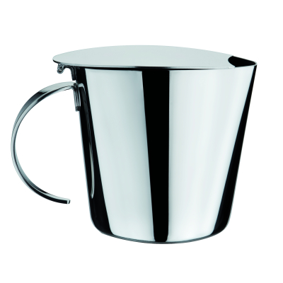 Coffee Pot Immagina