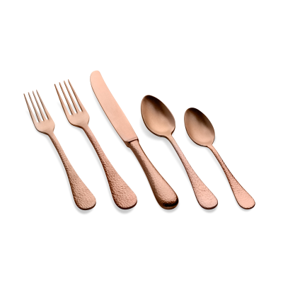 Epoque Pewter Bronzo
