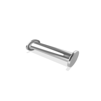 Knife Rest (configurator)