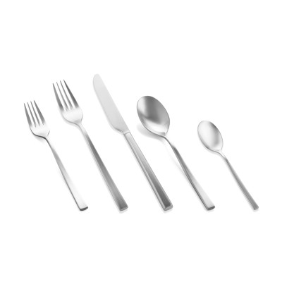 005 5 pcs set