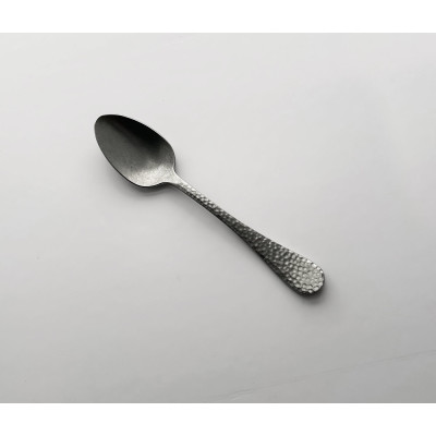 The Ooh Spoon