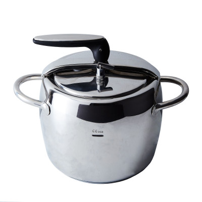 Pressure Cooker 1950