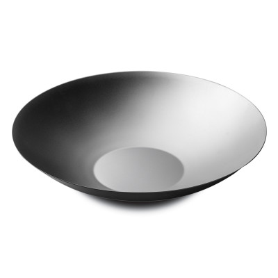 Round Bowl Frozen 32cm