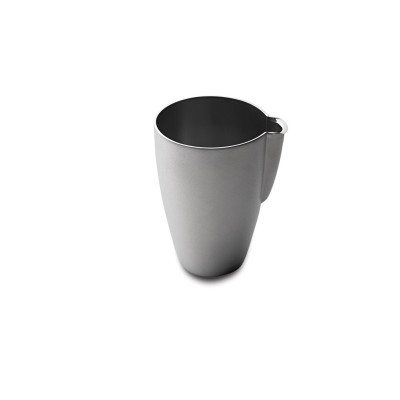 Creamer Frozen 8x6cm
