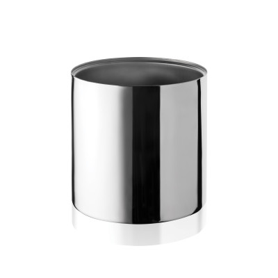 THERMAL SPAR. WINE BUCKET MAGNUM