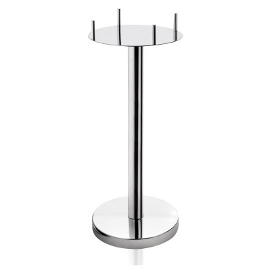 WINE BUCKET STAND             STILE
