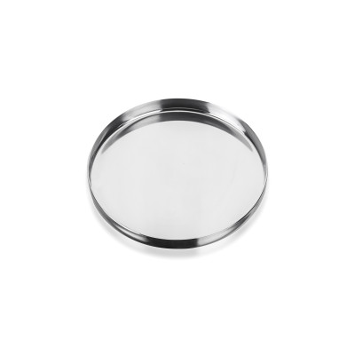 COASTER / BREAD TRAY          STILE