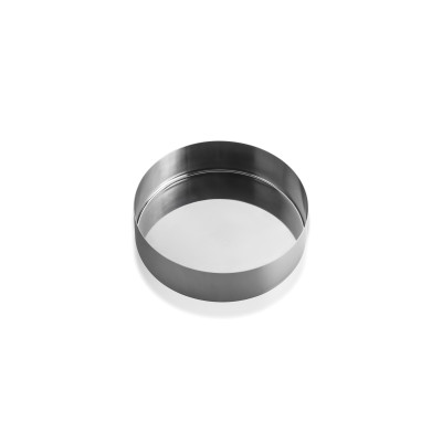 ROUND BOWL  CM. 17            STILE