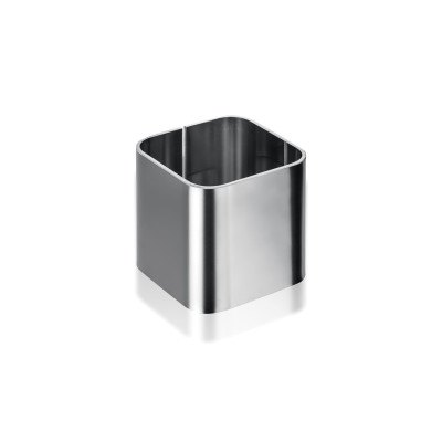 NAPKIN RING CM.4,5X4,5        STILE