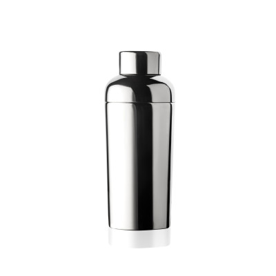 SHAKER   LT.0,5               STILE