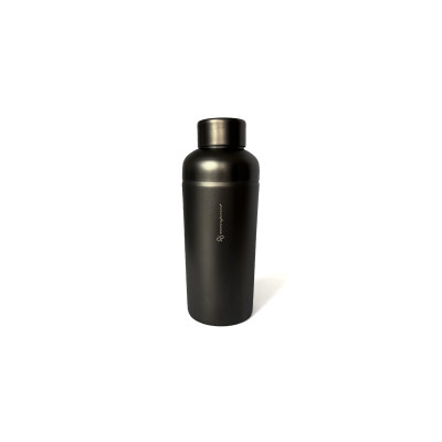 SHAKER   LT.0,5               STILE PININFARINA 95