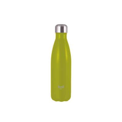 Blue Ocean Bottle - Olive