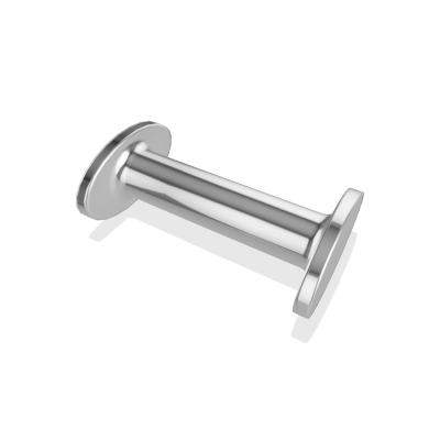 Chopstick Rest (configurator)