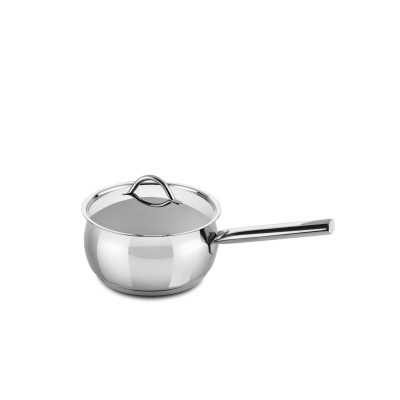 Casserole one handle '1950'