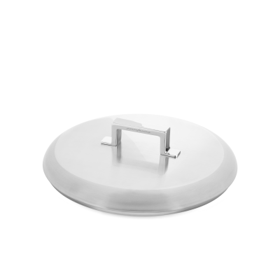 Lid Cm.28 Stile