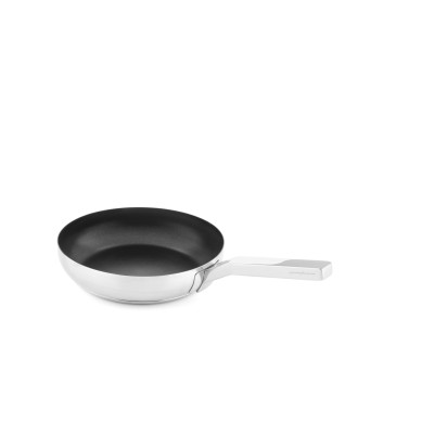 Non-Stick Frying Pan 20cm Stile