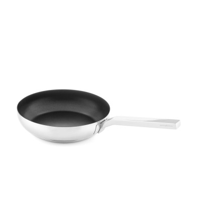 Non-Stick Frying Pan 24cm Stile